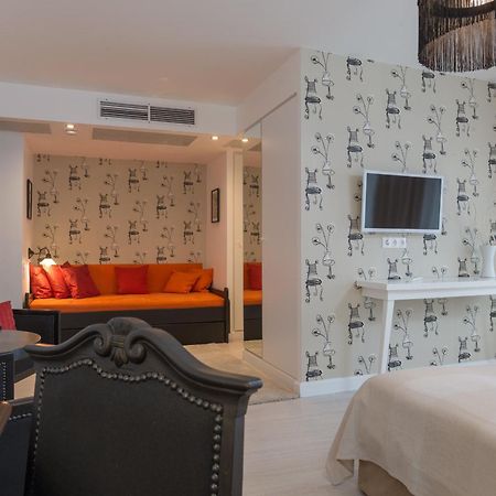 Boutique Hotel Szarcsa Székesfehérvár المظهر الخارجي الصورة