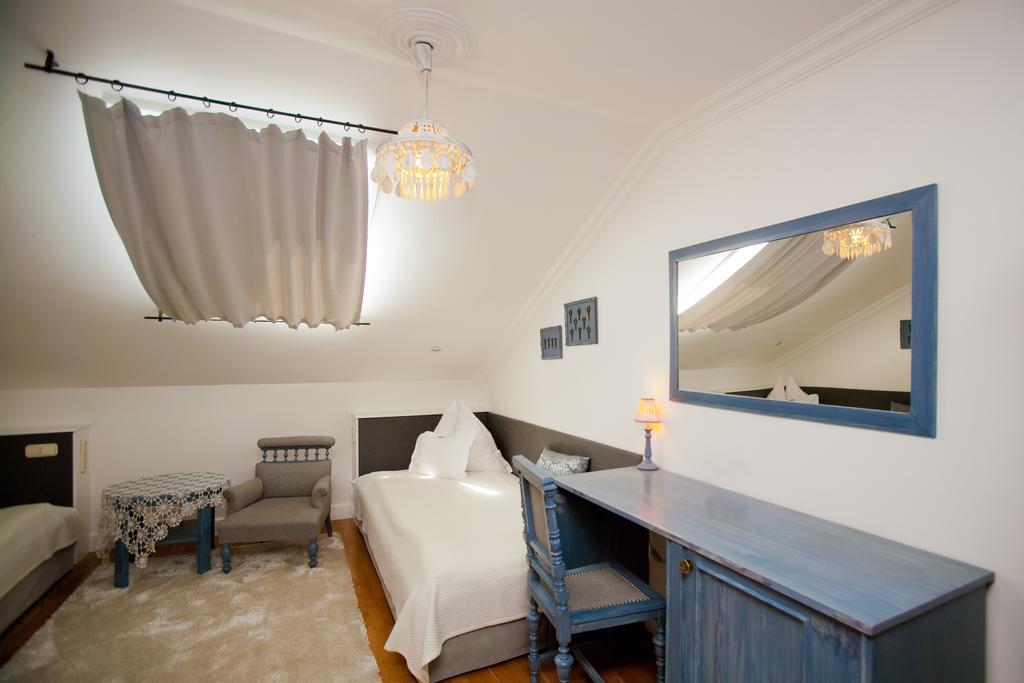 Boutique Hotel Szarcsa Székesfehérvár المظهر الخارجي الصورة